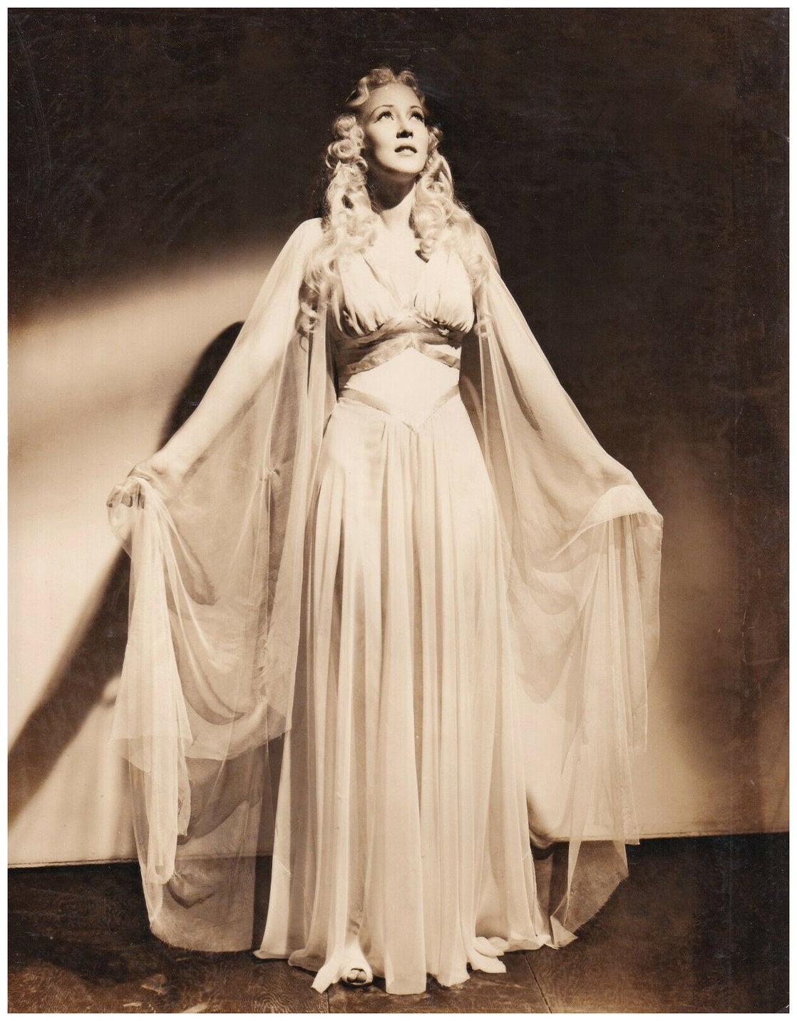 Helen Ericson