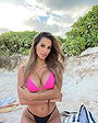 Fio Arbenz