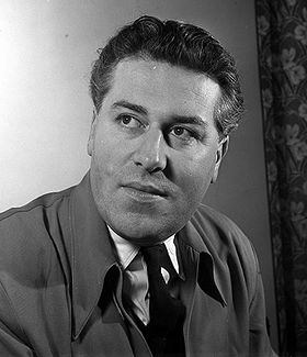 Robert Farnon