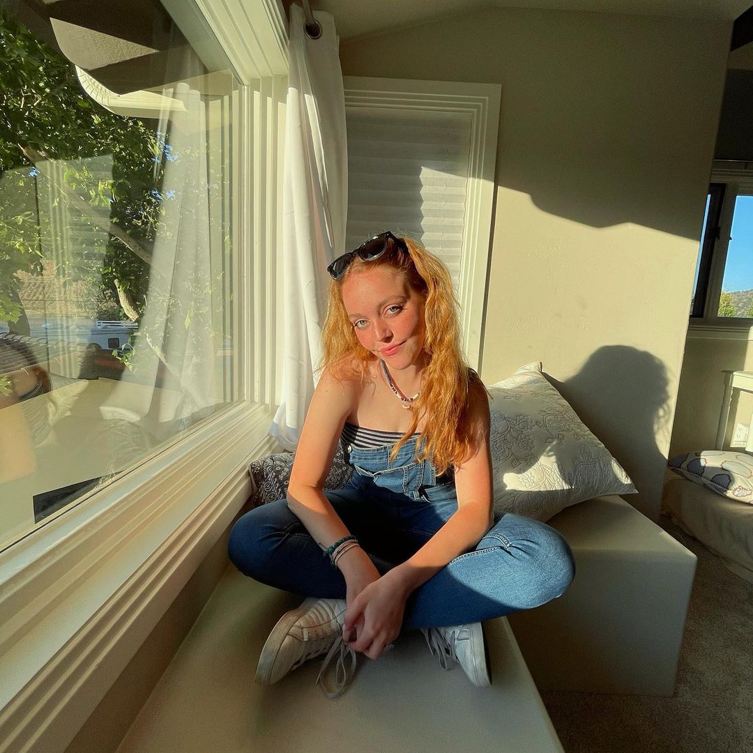 Share 132+ lily and mae necklace latest songngunhatanh.edu.vn