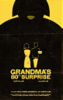 Grandma's 80th Surprise