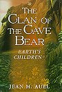 Clan of the Cave Bear (Earth