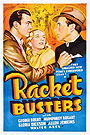 Racket Busters