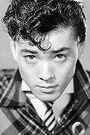 Masaaki Hirao