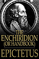 Handbook of Epictetus