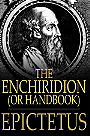Handbook of Epictetus