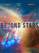 Beyond Stars - Part One