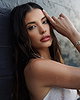 Sabrina Calvo