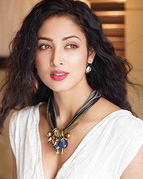 Vidisha
