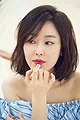 Hyeon-jin Seo