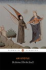 De Anima (Penguin Classics)