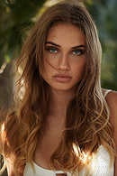 Sadie Rey