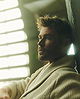 Chris Hemsworth