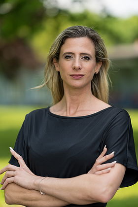 Edith Brötzner