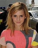 Emma Watson