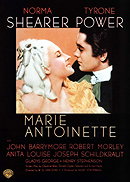 Marie Antoinette  [Region 1] [US Import] [NTSC]