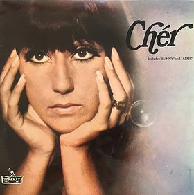 Cher (1966)