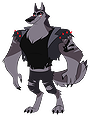 Vortex (Helluva Boss)