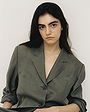 Ainhoa Lopez