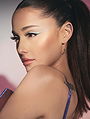 Ariana Grande