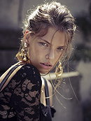 Valerija Sestic