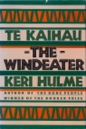 Te Kaihau/the Windeater