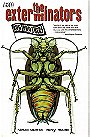 The Exterminators, Vol. 1: Bug Brothers