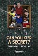 Can You Keep a Secret?