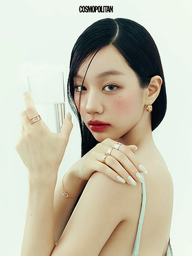 Lee Hyeri