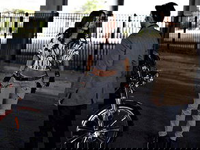 Mi Corazon Insiste En Lola Volcan Pictures Photos Posters And Screenshots Mi Corazon Insiste En Lola Volcan Pictures Photos Posters And Screenshots