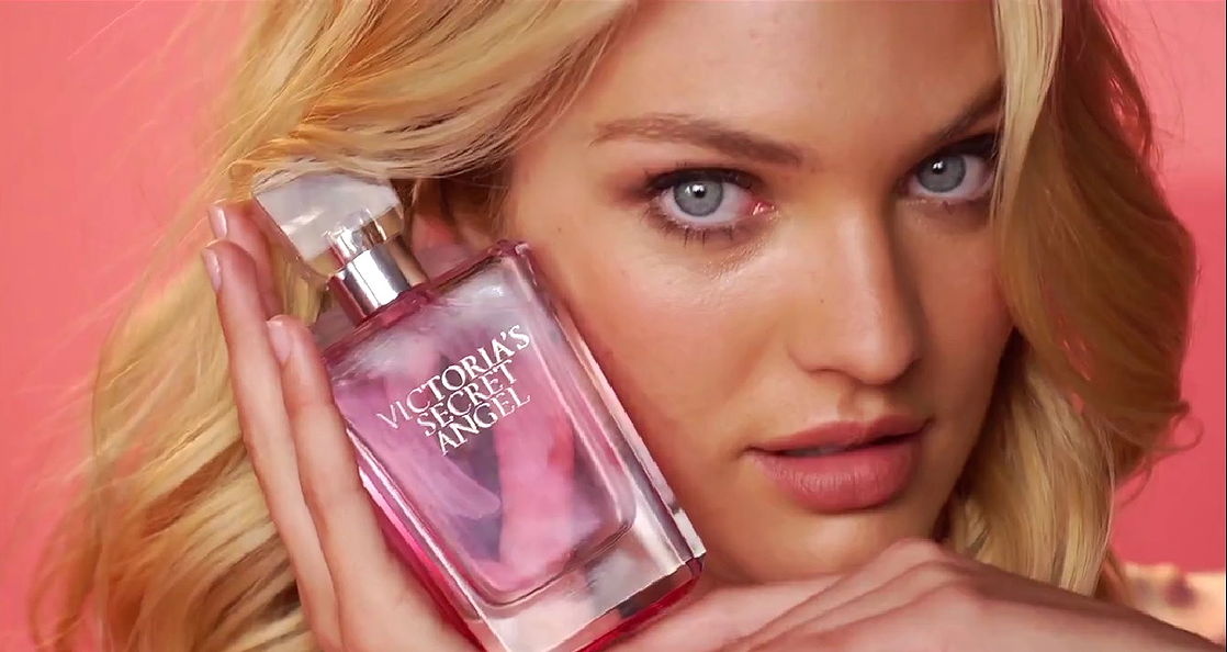 Candice Swanepoel Candice Swanepoel