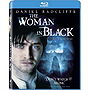 The Woman in Black 