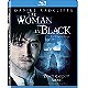 The Woman in Black 