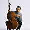 Yo-Yo Ma