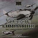 Luftwaffe Commander