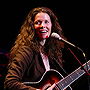 Edie Brickell