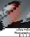 Anthony Mancuso