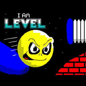 I Am Level