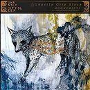 Ghastly City Sleep - Moondrifts