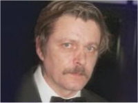 Heikki Määttänen