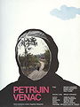 Petria