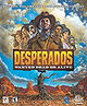 Desperados: Wanted Dead or Alive