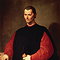 Niccolo Machiavelli