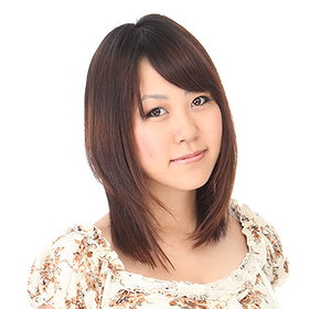 Tomomi Fujiwara