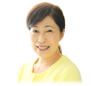 Miyako Yamaguchi