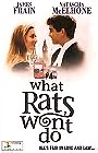 What Rats Won