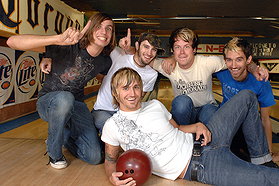 Every Avenue