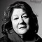 Margo Martindale