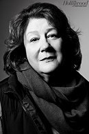 Margo Martindale