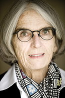 Donna Leon